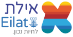 eilat logo